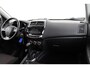 Mitsubishi ASX 1.6 Cleartec Bright+ | Trekhaak | Recent Ond. | Cruise Control | Climate Control | 116.000 KM! | Stoelverwarming |