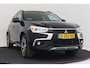 Mitsubishi ASX 1.6 Cleartec Bright+ | Trekhaak | Recent Ond. | Cruise Control | Climate Control | 116.000 KM! | Stoelverwarming |