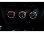 Mitsubishi ASX 1.6 Cleartec Bright+ | Trekhaak | Recent Ond. | Cruise Control | Climate Control | 116.000 KM! | Stoelverwarming |
