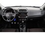 Mitsubishi ASX 1.6 Cleartec Bright+ | Trekhaak | Recent Ond. | Cruise Control | Climate Control | 116.000 KM! | Stoelverwarming |