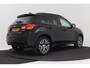 Mitsubishi ASX 1.6 Cleartec Bright+ | Trekhaak | Recent Ond. | Cruise Control | Climate Control | 116.000 KM! | Stoelverwarming |