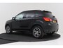 Mitsubishi ASX 1.6 Cleartec Bright+ | Trekhaak | Recent Ond. | Cruise Control | Climate Control | 116.000 KM! | Stoelverwarming |