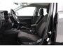 Mitsubishi ASX 1.6 Cleartec Bright+ | Trekhaak | Recent Ond. | Cruise Control | Climate Control | 116.000 KM! | Stoelverwarming |