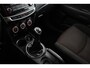 Mitsubishi ASX 1.6 Cleartec Bright+ | Trekhaak | Recent Ond. | Cruise Control | Climate Control | 116.000 KM! | Stoelverwarming |