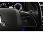 Mitsubishi ASX 1.6 Cleartec Bright+ | Trekhaak | Recent Ond. | Cruise Control | Climate Control | 116.000 KM! | Stoelverwarming |