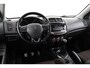 Mitsubishi ASX 1.6 Cleartec Bright+ | Trekhaak | Recent Ond. | Cruise Control | Climate Control | 116.000 KM! | Stoelverwarming |