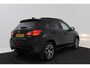 Mitsubishi ASX 1.6 Cleartec Bright+ | Trekhaak | Recent Ond. | Cruise Control | Climate Control | 116.000 KM! | Stoelverwarming |