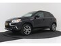 Mitsubishi ASX 1.6 Cleartec Bright+ | Trekhaak | Recent Ond. | Cruise Control | Climate Control | 116.000 KM! | Stoelverwarming |