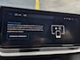 Peugeot 208 Hybrid 100 e-DCS6 GT Stoelverwarming | Camera | Parkeersensoren | Keyless |