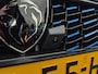 Peugeot 208 Hybrid 100 e-DCS6 GT Stoelverwarming | Camera | Parkeersensoren | Keyless |
