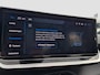 Peugeot 208 Hybrid 100 e-DCS6 GT Stoelverwarming | Camera | Parkeersensoren | Keyless |