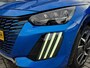 Peugeot 208 Hybrid 100 e-DCS6 GT Stoelverwarming | Camera | Parkeersensoren | Keyless |