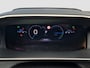Peugeot 208 Hybrid 100 e-DCS6 GT Stoelverwarming | Camera | Parkeersensoren | Keyless |