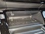 Peugeot 208 Hybrid 100 e-DCS6 GT Stoelverwarming | Camera | Parkeersensoren | Keyless |