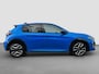 Peugeot 208 Hybrid 100 e-DCS6 GT Stoelverwarming | Camera | Parkeersensoren | Keyless |