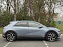 Hyundai Ioniq 5 Connect+ 77.4 kWh | Lederen bekleding | Warmtepomp & V2L | Geïntegreerde navigatie | Apple Carplay & Android Auto | Adaptieve Cruisecontrol | Camera | Warmtepomp | Stoel/-Stuur verwarming |