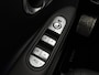 Hyundai Ioniq 5 Connect+ 77.4 kWh | Lederen bekleding | Warmtepomp & V2L | Geïntegreerde navigatie | Apple Carplay & Android Auto | Adaptieve Cruisecontrol | Camera | Warmtepomp | Stoel/-Stuur verwarming |
