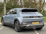 Hyundai Ioniq 5 Connect+ 77.4 kWh | Lederen bekleding | Warmtepomp & V2L | Geïntegreerde navigatie | Apple Carplay & Android Auto | Adaptieve Cruisecontrol | Camera | Warmtepomp | Stoel/-Stuur verwarming |