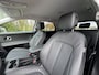 Hyundai Ioniq 5 Connect+ 77.4 kWh | Lederen bekleding | Warmtepomp & V2L | Geïntegreerde navigatie | Apple Carplay & Android Auto | Adaptieve Cruisecontrol | Camera | Warmtepomp | Stoel/-Stuur verwarming |