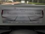 Hyundai Ioniq 5 Connect+ 77.4 kWh | Lederen bekleding | Warmtepomp & V2L | Geïntegreerde navigatie | Apple Carplay & Android Auto | Adaptieve Cruisecontrol | Camera | Warmtepomp | Stoel/-Stuur verwarming |