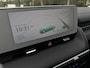 Hyundai Ioniq 5 Connect+ 77.4 kWh | Lederen bekleding | Warmtepomp & V2L | Geïntegreerde navigatie | Apple Carplay & Android Auto | Adaptieve Cruisecontrol | Camera | Warmtepomp | Stoel/-Stuur verwarming |