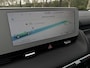 Hyundai Ioniq 5 Connect+ 77.4 kWh | Lederen bekleding | Warmtepomp & V2L | Geïntegreerde navigatie | Apple Carplay & Android Auto | Adaptieve Cruisecontrol | Camera | Warmtepomp | Stoel/-Stuur verwarming |