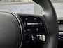 Hyundai Ioniq 5 Connect+ 77.4 kWh | Lederen bekleding | Warmtepomp & V2L | Geïntegreerde navigatie | Apple Carplay & Android Auto | Adaptieve Cruisecontrol | Camera | Warmtepomp | Stoel/-Stuur verwarming |