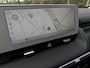 Hyundai Ioniq 5 Connect+ 77.4 kWh | Lederen bekleding | Warmtepomp & V2L | Geïntegreerde navigatie | Apple Carplay & Android Auto | Adaptieve Cruisecontrol | Camera | Warmtepomp | Stoel/-Stuur verwarming |