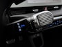 Hyundai Ioniq 5 Connect+ 77.4 kWh | Lederen bekleding | Warmtepomp & V2L | Geïntegreerde navigatie | Apple Carplay & Android Auto | Adaptieve Cruisecontrol | Camera | Warmtepomp | Stoel/-Stuur verwarming |