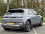 Hyundai Ioniq 5 Connect+ 77.4 kWh | Lederen bekleding | Warmtepomp & V2L | Geïntegreerde navigatie | Apple Carplay & Android Auto | Adaptieve Cruisecontrol | Camera | Warmtepomp | Stoel/-Stuur verwarming |