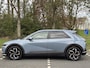 Hyundai Ioniq 5 Connect+ 77.4 kWh | Lederen bekleding | Warmtepomp & V2L | Geïntegreerde navigatie | Apple Carplay & Android Auto | Adaptieve Cruisecontrol | Camera | Warmtepomp | Stoel/-Stuur verwarming |