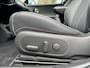 Hyundai Ioniq 5 Connect+ 77.4 kWh | Lederen bekleding | Warmtepomp & V2L | Geïntegreerde navigatie | Apple Carplay & Android Auto | Adaptieve Cruisecontrol | Camera | Warmtepomp | Stoel/-Stuur verwarming |