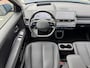 Hyundai Ioniq 5 Connect+ 77.4 kWh | Lederen bekleding | Warmtepomp & V2L | Geïntegreerde navigatie | Apple Carplay & Android Auto | Adaptieve Cruisecontrol | Camera | Warmtepomp | Stoel/-Stuur verwarming |
