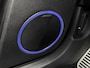 Hyundai Ioniq 5 Connect+ 77.4 kWh | Lederen bekleding | Warmtepomp & V2L | Geïntegreerde navigatie | Apple Carplay & Android Auto | Adaptieve Cruisecontrol | Camera | Warmtepomp | Stoel/-Stuur verwarming |