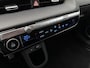 Hyundai Ioniq 5 Connect+ 77.4 kWh | Lederen bekleding | Warmtepomp & V2L | Geïntegreerde navigatie | Apple Carplay & Android Auto | Adaptieve Cruisecontrol | Camera | Warmtepomp | Stoel/-Stuur verwarming |