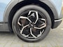 Hyundai Ioniq 5 Connect+ 77.4 kWh | Lederen bekleding | Warmtepomp & V2L | Geïntegreerde navigatie | Apple Carplay & Android Auto | Adaptieve Cruisecontrol | Camera | Warmtepomp | Stoel/-Stuur verwarming |