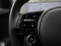Hyundai Ioniq 5 Connect+ 77.4 kWh | Lederen bekleding | Warmtepomp & V2L | Geïntegreerde navigatie | Apple Carplay & Android Auto | Adaptieve Cruisecontrol | Camera | Warmtepomp | Stoel/-Stuur verwarming |