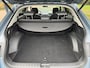 Hyundai Ioniq 5 Connect+ 77.4 kWh | Lederen bekleding | Warmtepomp & V2L | Geïntegreerde navigatie | Apple Carplay & Android Auto | Adaptieve Cruisecontrol | Camera | Warmtepomp | Stoel/-Stuur verwarming |