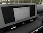 Hyundai Ioniq 5 Connect+ 77.4 kWh | Lederen bekleding | Warmtepomp & V2L | Geïntegreerde navigatie | Apple Carplay & Android Auto | Adaptieve Cruisecontrol | Camera | Warmtepomp | Stoel/-Stuur verwarming |