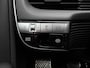 Hyundai Ioniq 5 Connect+ 77.4 kWh | Lederen bekleding | Warmtepomp & V2L | Geïntegreerde navigatie | Apple Carplay & Android Auto | Adaptieve Cruisecontrol | Camera | Warmtepomp | Stoel/-Stuur verwarming |