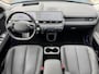 Hyundai Ioniq 5 Connect+ 77.4 kWh | Lederen bekleding | Warmtepomp & V2L | Geïntegreerde navigatie | Apple Carplay & Android Auto | Adaptieve Cruisecontrol | Camera | Warmtepomp | Stoel/-Stuur verwarming |