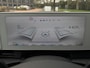 Hyundai Ioniq 5 Connect+ 77.4 kWh | Lederen bekleding | Warmtepomp & V2L | Geïntegreerde navigatie | Apple Carplay & Android Auto | Adaptieve Cruisecontrol | Camera | Warmtepomp | Stoel/-Stuur verwarming |
