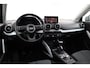 Audi Q2 30 TFSI S-Line Edition | Trekhaak | Digital Cockpit | CarPlay | Navigatie | Stoelverwarming |