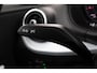 Audi Q2 30 TFSI S-Line Edition | Trekhaak | Digital Cockpit | CarPlay | Navigatie | Stoelverwarming |