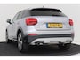 Audi Q2 30 TFSI S-Line Edition | Trekhaak | Digital Cockpit | CarPlay | Navigatie | Stoelverwarming |