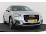 Audi Q2 30 TFSI S-Line Edition | Trekhaak | Digital Cockpit | CarPlay | Navigatie | Stoelverwarming |