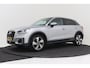 Audi Q2 30 TFSI S-Line Edition | Trekhaak | Digital Cockpit | CarPlay | Navigatie | Stoelverwarming |