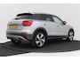 Audi Q2 30 TFSI S-Line Edition | Trekhaak | Digital Cockpit | CarPlay | Navigatie | Stoelverwarming |
