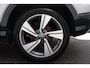 Audi Q2 30 TFSI S-Line Edition | Trekhaak | Digital Cockpit | CarPlay | Navigatie | Stoelverwarming |