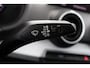 Audi Q2 30 TFSI S-Line Edition | Trekhaak | Digital Cockpit | CarPlay | Navigatie | Stoelverwarming |